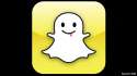 Snapchat_logo-9.jpg