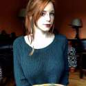 Chick_458833.jpg