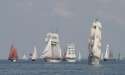 Fleet1-690x414.jpg