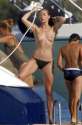 rebecca_gayheart_topless03_122_998lo.jpg