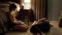 morena-Baccarin-topless-homeland.jpg