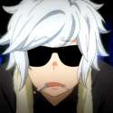 cool.png