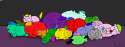 4111 - artist-phantomfluffy ferals fluff_pile fluffy_mama foals hug_pile hugbox love nursing safe sleeping.png