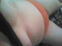 1409204513292.jpg