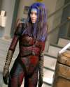 angel-amy-acker-fred-illyria-dvdbash-wordpress.jpg