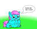 7756 - art_emulation artist-wuvbabees05 cute foal hugbox marcusmaximus.png