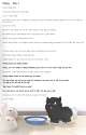 8071 - author-gowdie bunny_slippers fluffy_foal foal hugbox milk nothing_bad_happens runt safe short text toothy wingmastew.png