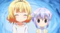 tumblr_nz275mQmsR1s21xzoo1_540.gif