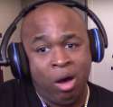 niggh.jpg
