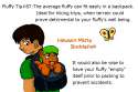 9196 - artist mr.tiggly fluffy_tips original_art safe.png