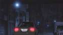tumblr_static_tumblr_static_83vpm2gx10w8880g4s4o84ock_640.gif