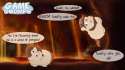 9462 - arin artist-gowdie awin egoraptor game_grumps jon jontron jontwon sonic_06 sonic_the_hedgehog.png