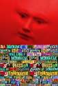 1465306677360.png