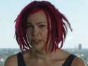 lana wachowski.jpg