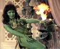 Susan Oliver - Vena - Green Orion slave girl-2.jpg