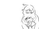 kat.png