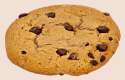cookie_chocolate_chip_small_T.png