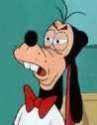 wtf gooby.jpg