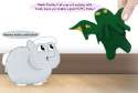 10235 - artist-gowdie cootooloo foal play prequel questionable teaser toothy toy wingmastew.png
