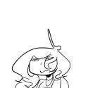 eva.png
