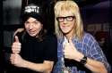 waynegarth.jpg