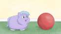 11965 - artist-gowdie ball chase happy hugbox safe.png