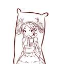waifu.jpg