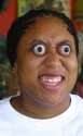 Jalisa-Thompson-Ripleys-Eye-Pop-170.jpg
