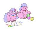 13021 - artist-quickhorn blocks drawing hugbox russian_hugbox_week safe twins.png