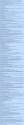 1046%20-%20author_anonymousfluffery%20easter_egg%20featured_story%20hugbox%20safe%20text%20what_is_love.jpg