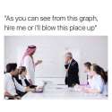 allahuackbar.jpg