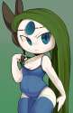 Meloetta9.png