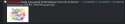 the dark truth.png