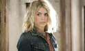 Rose Tyler.jpg