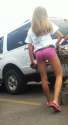 gotta-love-walmart-2_74386994.jpg