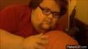 1456013072097.gif