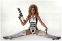jane-fonda-barbarella.jpg