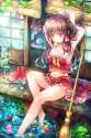 hot-summer-day-bare-feet.jpg