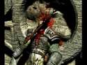 402782-turok-evolution-gamecube-screenshot-cut-scene-opener-a-hatchet.jpg