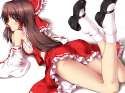 one-shoe-slipping-big-booty.jpg