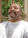 fresh-prince-uncle-phil-heart-attack.jpg