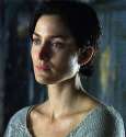 Carrie-Anne Moss.jpg