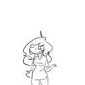 eva.png