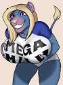 1456803195.porin_megamilk_66.png