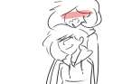 kat.png