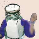 Salt Dance.gif