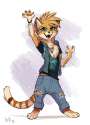 133_1455349316.ashblueflames_let_s_rock_by_vengefulspirits-d98qn1g.png