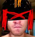 dredd.png