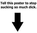 1456717922353.png