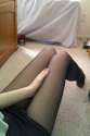 20160210_152401.jpg